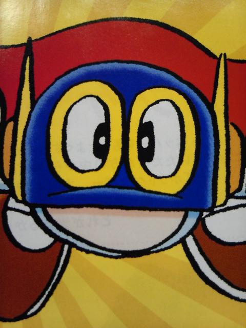 NowLoading...