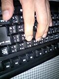 NowLoading...
