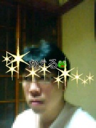 NowLoading...