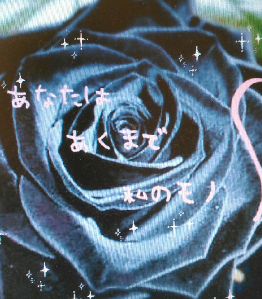 NowLoading...