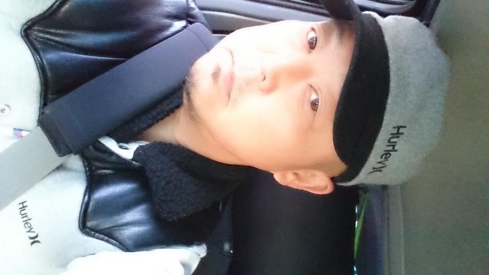 NowLoading...