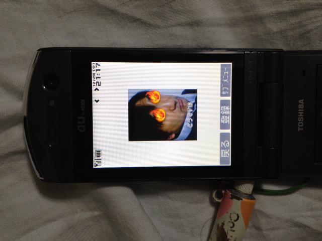 NowLoading...