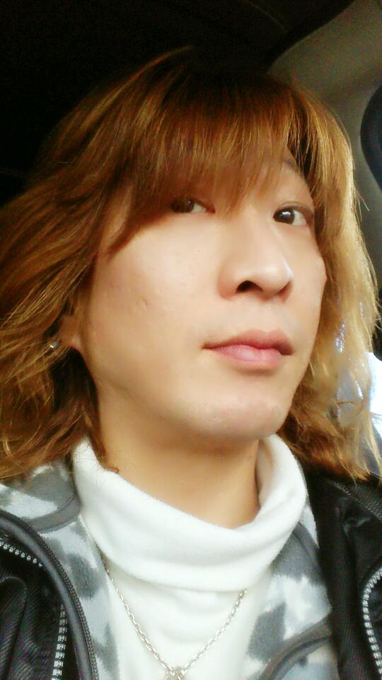 NowLoading...