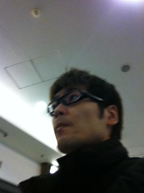NowLoading...