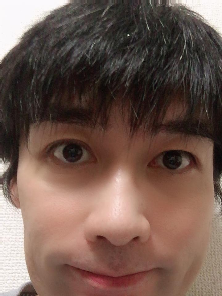 NowLoading...