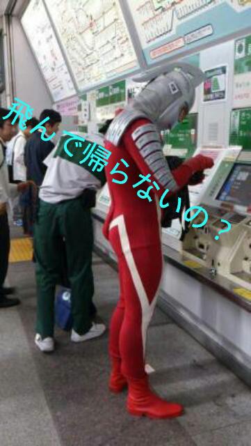 NowLoading...