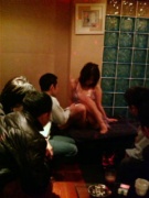 NowLoading...