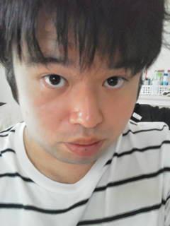 NowLoading...