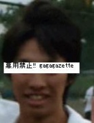 NowLoading...