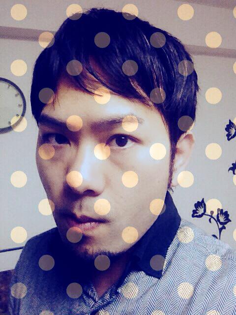 NowLoading...