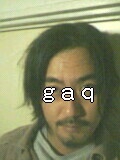 NowLoading...
