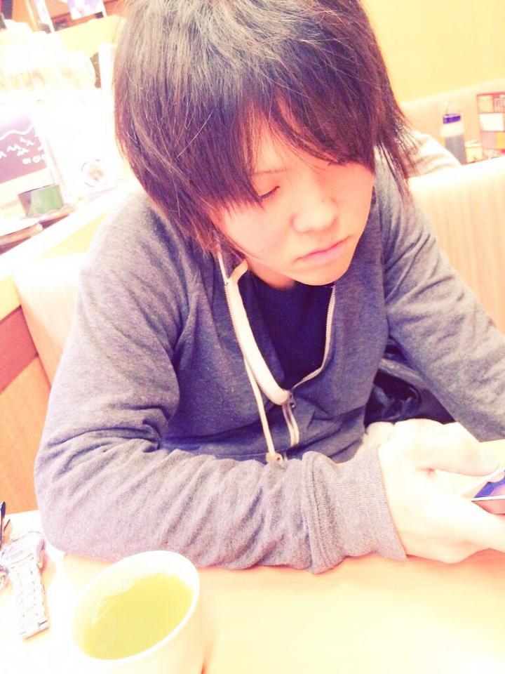 NowLoading...