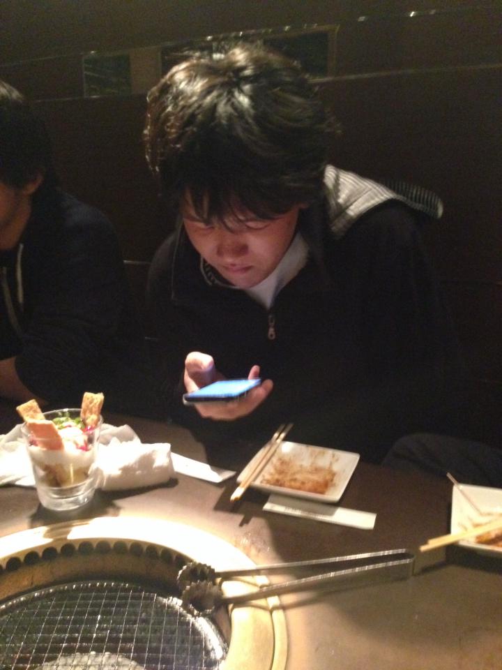 NowLoading...