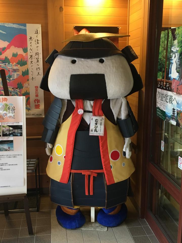 NowLoading...