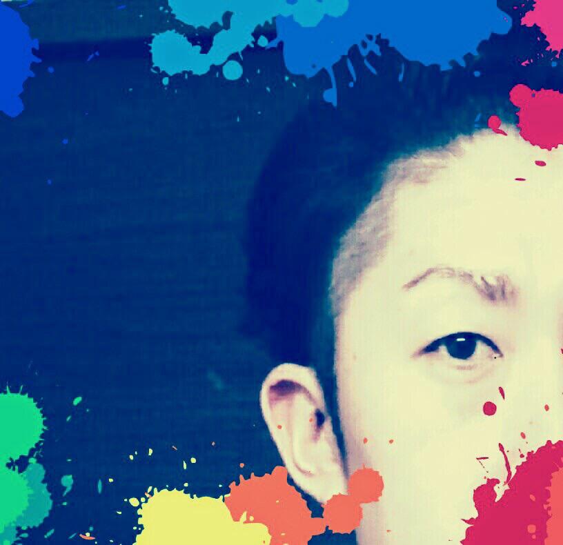 NowLoading...