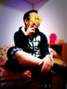NowLoading...