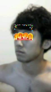 NowLoading...