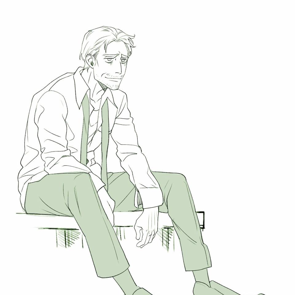 NowLoading...
