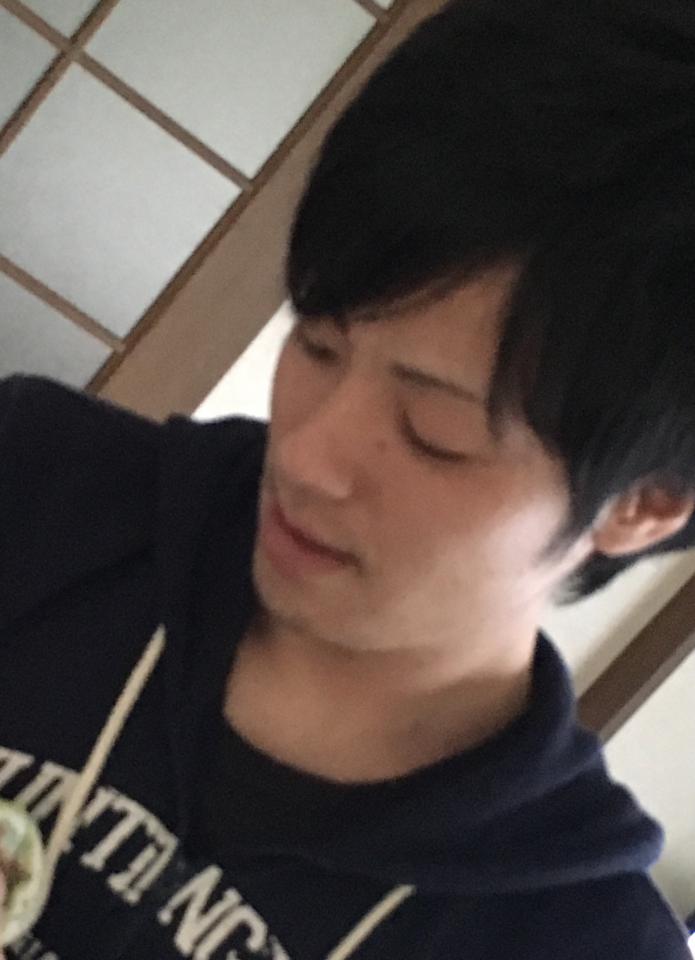 NowLoading...