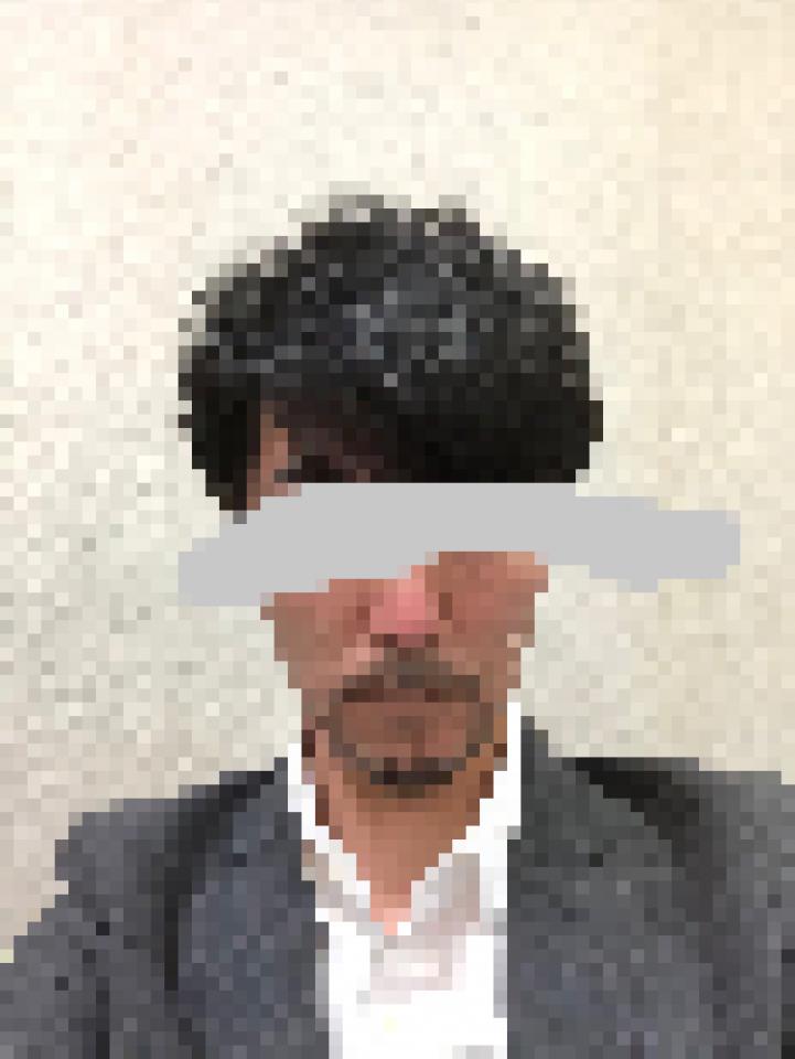 NowLoading...
