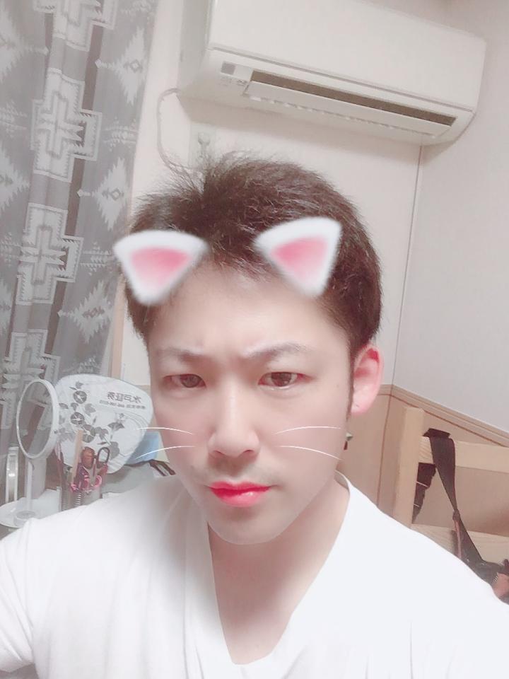 NowLoading...