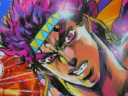 NowLoading...