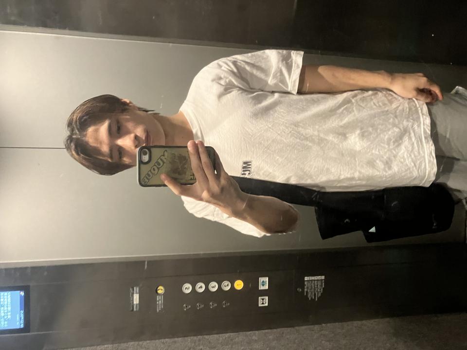 NowLoading...