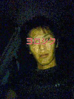 NowLoading...
