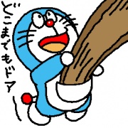 NowLoading...