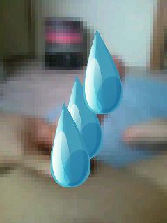 NowLoading...
