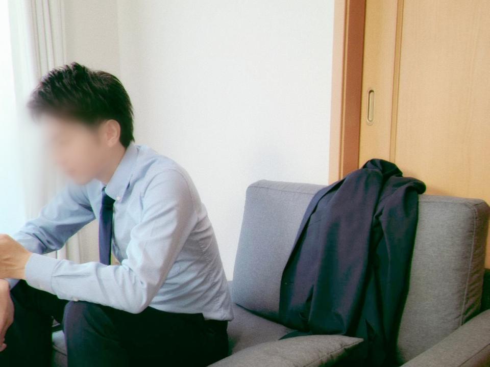 NowLoading...