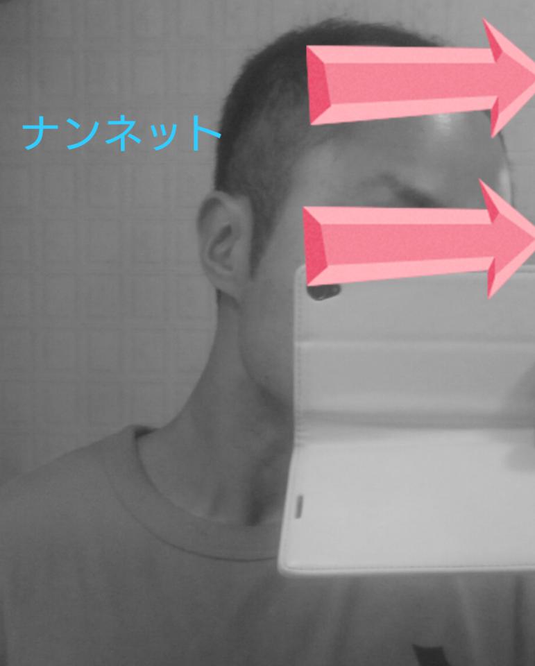 NowLoading...