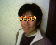 NowLoading...