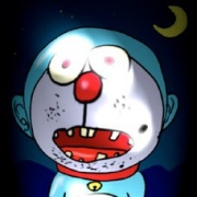NowLoading...