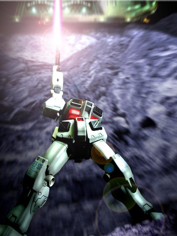 NowLoading...