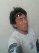 NowLoading...