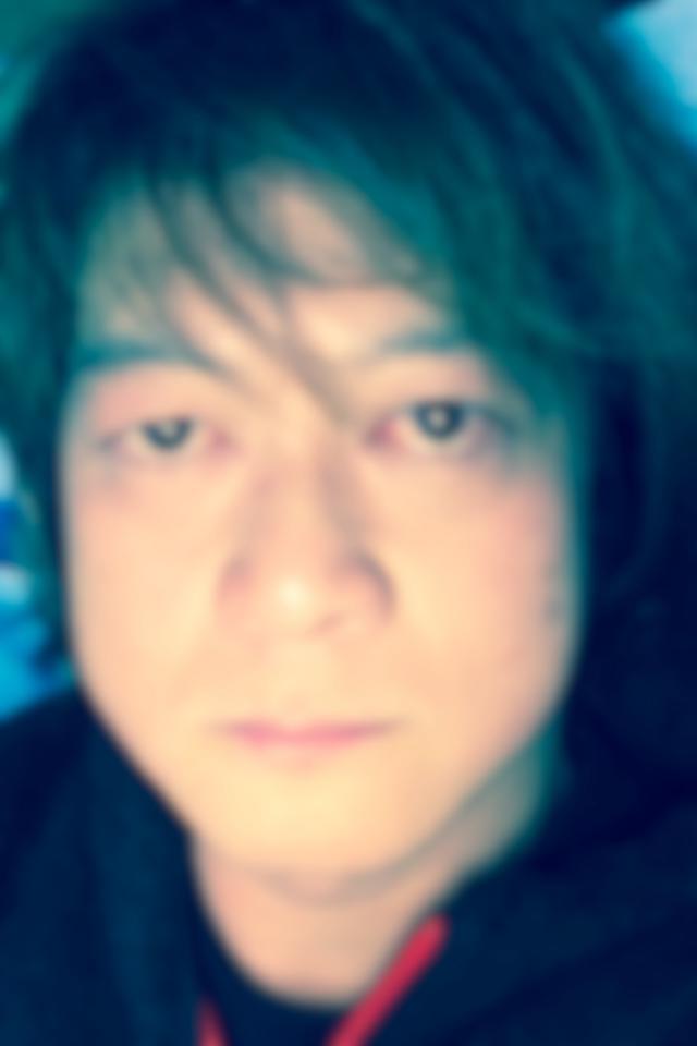 NowLoading...
