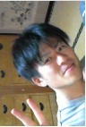 NowLoading...