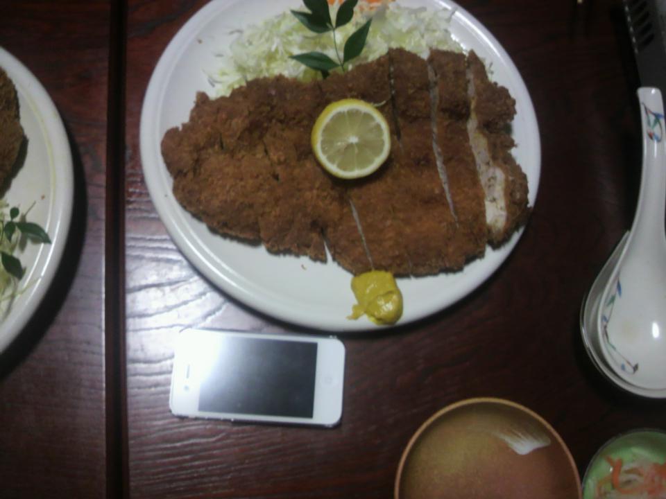 NowLoading...