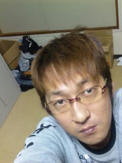 NowLoading...