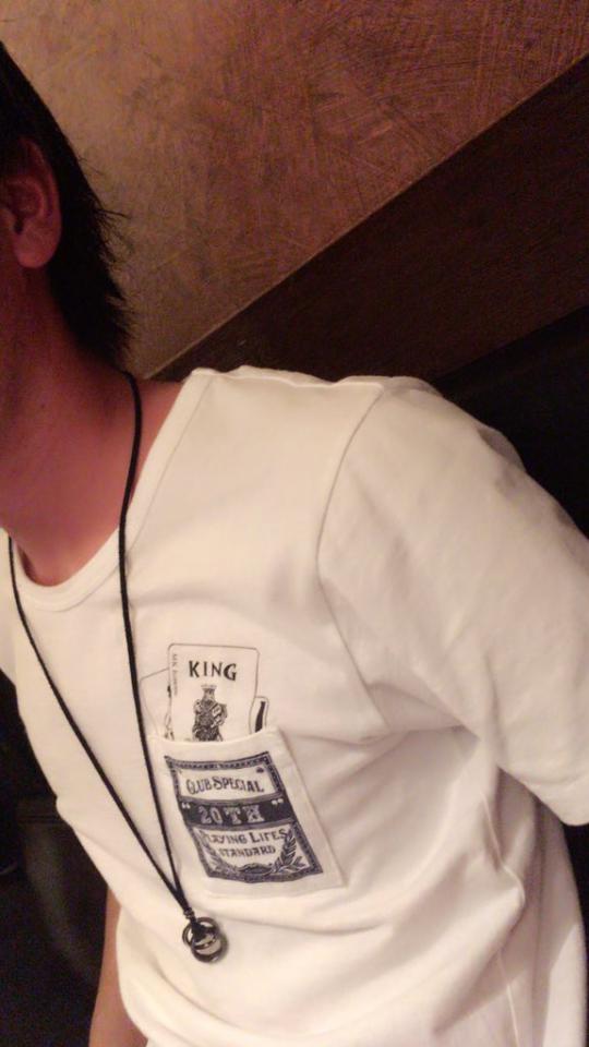 NowLoading...
