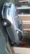 NowLoading...
