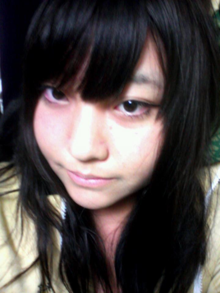 NowLoading...