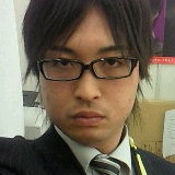 NowLoading...