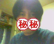 NowLoading...