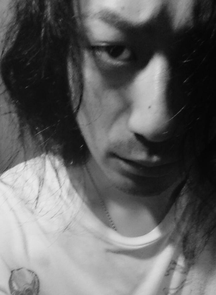 NowLoading...