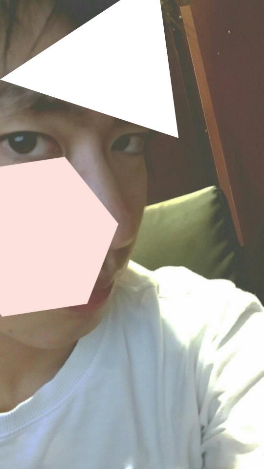 NowLoading...