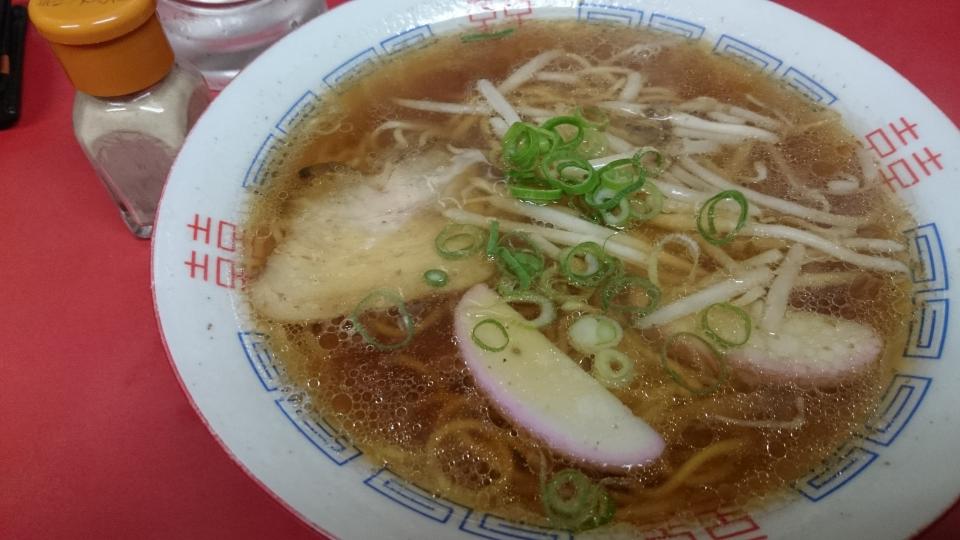 NowLoading...
