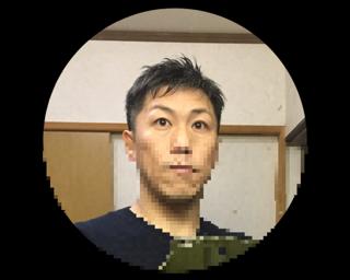 NowLoading...