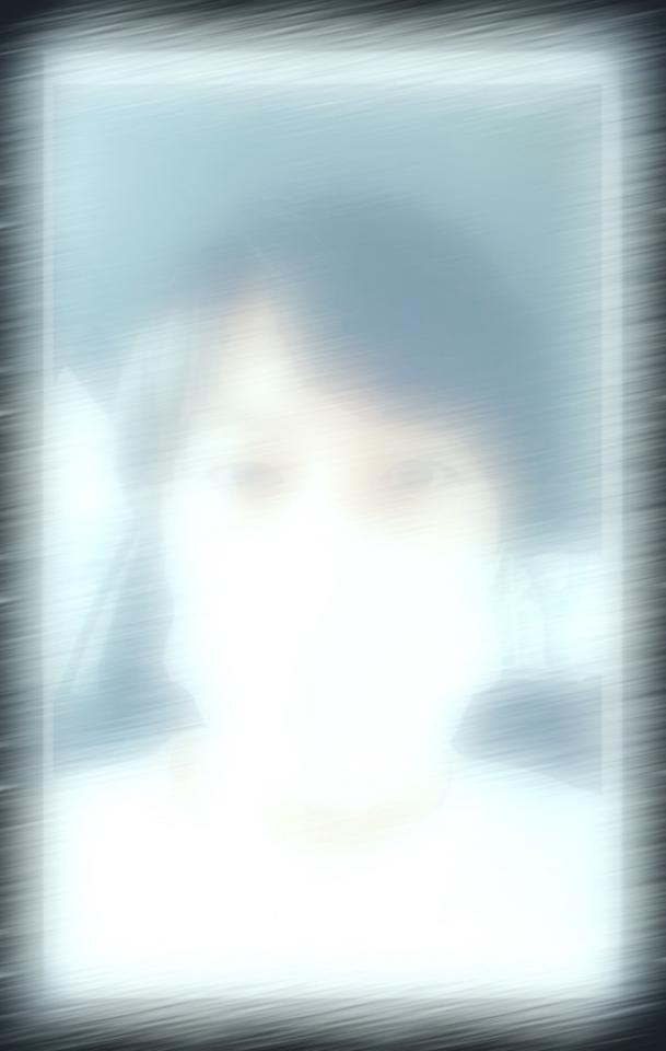 NowLoading...